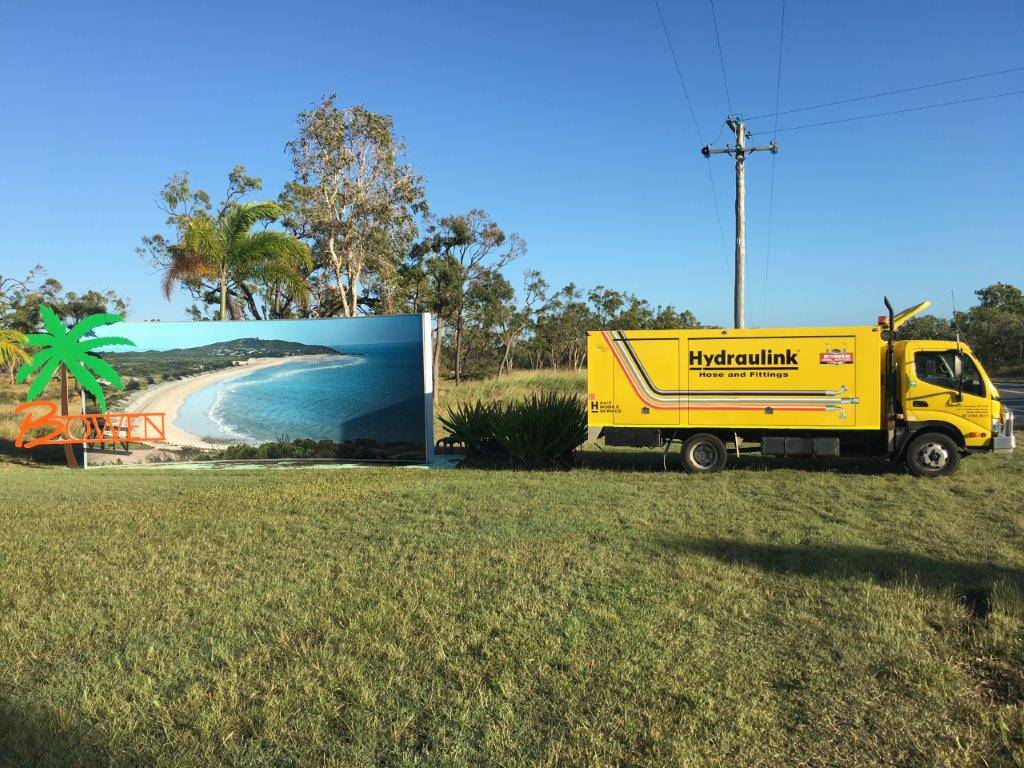 Glass Glaziers Repairs Replacements Bowen QLD LBG