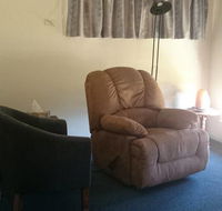 Helping Hand Hypnotherapy - LBG