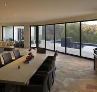 NT Screens - LBG