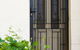 NT Screens - thumb 1