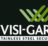 Total Security  Windows - LBG