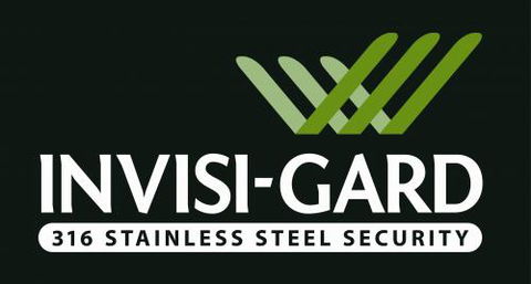Total Security & Windows - LBG 0