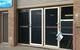 Everything Screendoors & More - thumb 1