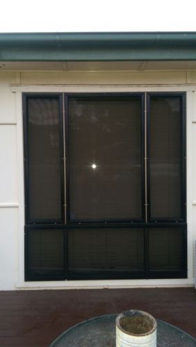 Everything Screendoors & More - LBG 2