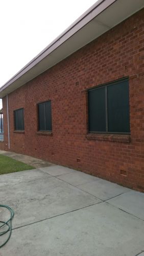 Everything Screendoors & More - LBG 3