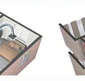 Coolman Airconditioning  Insulation - LBG