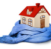 Hayes Insulation - LBG