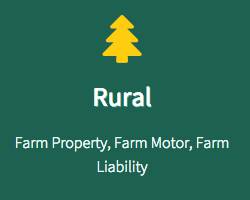 Insurance Motor Vehicle Bundaberg QLD LBG