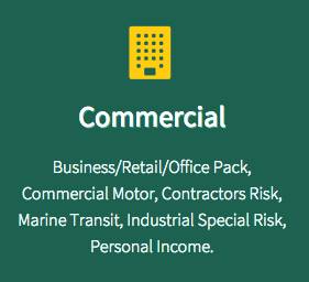 The One Stop Insurance Brokers - LBG 1