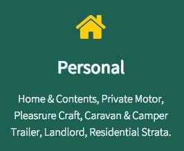 The One Stop Insurance Brokers - LBG 2