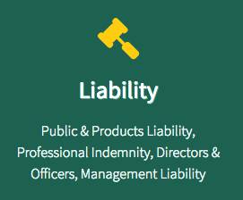 The One Stop Insurance Brokers - LBG 3