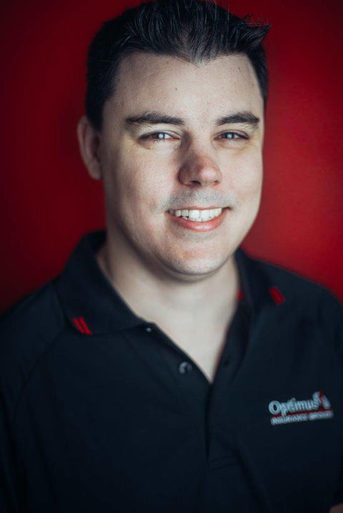 Optimus 1 Insurance Brokers - LBG 0