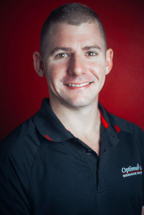 Optimus 1 Insurance Brokers - LBG 2