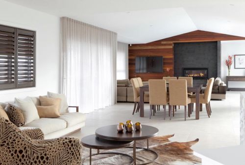 Interior Designers Decorators Maroochydore QLD LBG