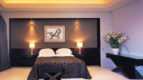 Interior Designers Decorators Mount Louisa QLD LBG