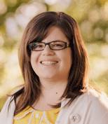 Head Start Children’s Therapy Services - LBG 0