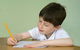 Head Start Children’s Therapy Services - thumb 1