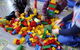 Head Start Children’s Therapy Services - thumb 2