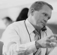 Bell Potter Securities Limited - LBG