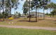 Arnhem Pumps & Irrigation Supplies - thumb 0