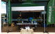 Arnhem Pumps & Irrigation Supplies - thumb 1