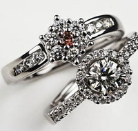 Lagoon Jewellers - LBG