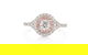 Venezia Jewellery Manufacture - thumb 0