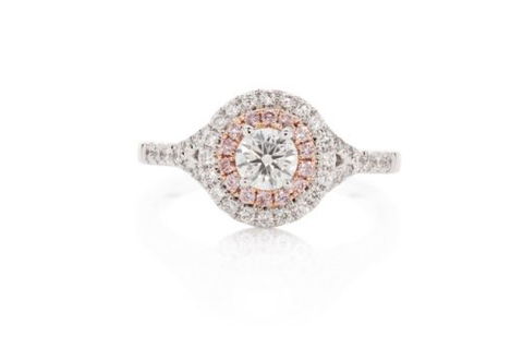 Venezia Jewellery Manufacture - LBG 0
