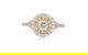 Venezia Jewellery Manufacture - thumb 1