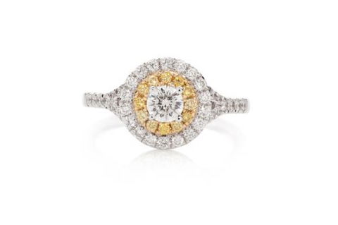 Venezia Jewellery Manufacture - LBG 1