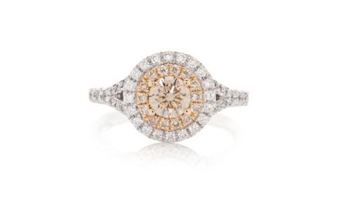 Venezia Jewellery Manufacture - LBG 2