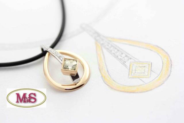 Jewellers Erina NSW LBG