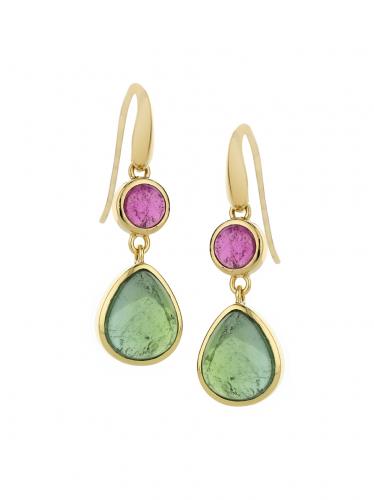 Jewellers Maroochydore QLD LBG