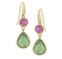 Mark Evans Fine Jewellery - LBG