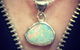 Danny Designer Jeweller - thumb 0