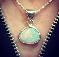 Danny Designer Jeweller