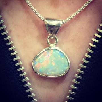 Danny Designer Jeweller - LBG 0