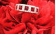 Danny Designer Jeweller - thumb 1