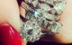 Danny Designer Jeweller - thumb 4