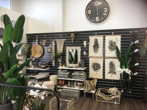 Beauty Salon Equipment Supplies Coffs Harbour NSW LBG