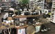 Harbour Emporium - thumb 2