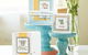 Close To My Heart Scrapbooking-Natalie Roberts - thumb 2