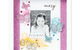 Close To My Heart Scrapbooking-Natalie Roberts - thumb 4