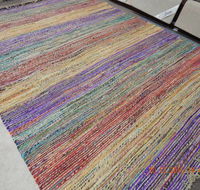 The Rug Gallery - LBG