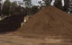 Scone Landscape Supplies - thumb 2
