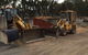 Scone Landscape Supplies - thumb 3