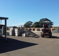Bundaberg Landscape Supplies - LBG