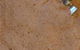 Cairns Raw Materials - thumb 9