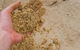Rural Garden Supplies - thumb 3