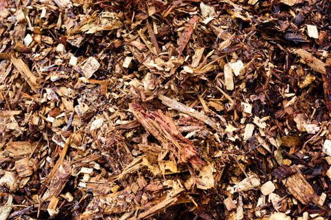 Rural Garden Supplies - LBG 4